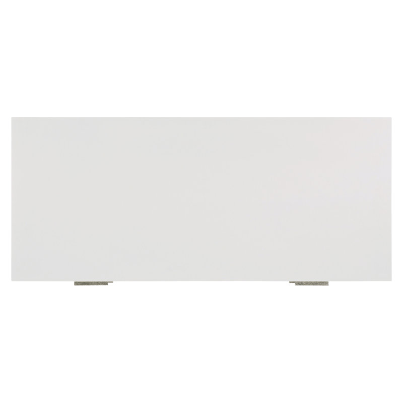 Solaria 4 - Drawer Dresser