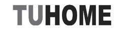 TUHOME logo
