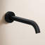 Tenerife™ Wall Mount Tub Spout-56671155