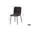 Alice Upholstered Dining Chair-92071965