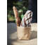 Cellulose Bread Basket-83487924-83487923