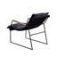Fauteuil d'appoint Distress