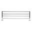 Porte-serviettes mural-24542663