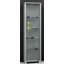 Everglade Display Cabinet-519456975-519534364