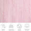 Flat-Woven Rug-57176183