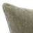 Goodall Reversible Throw Pillow-996293447-996293496