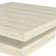 Table basse Caomhan Block