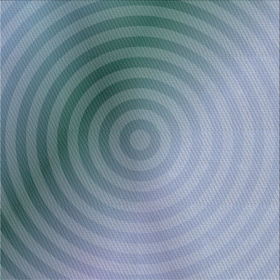 Zadok Indoor Rug