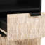 Bathroom Furniture Suite