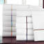 Boutique Pillowcase-1038990028-1038990040