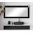 Karlyn Engineered Wood Flat Mirror-62525592-62525591
