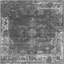 Tapis ikat en pierre Mangine-61860591