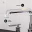 Robinet de salle de bain Avallon-60652760