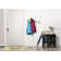 Farmingdale Chenille Indoor Rug