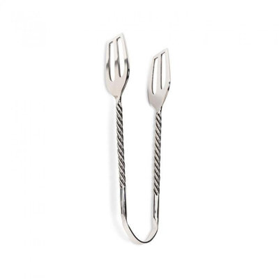 Jahzir Salad / Serving Tongs