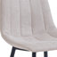 Tabouret de bar et de comptoir Finnigan-1974219462-1986010291