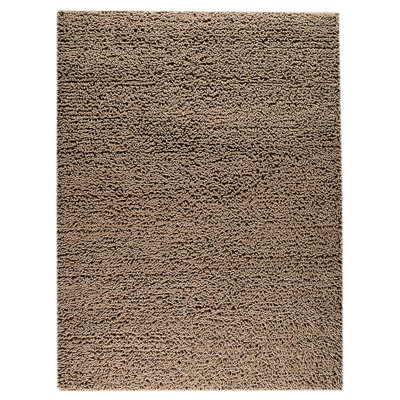 Hogle Wool Indoor Rug