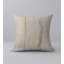 Housse de coussin décorative carrée en forme de coussin et insert-184636285