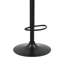Tabouret de bar Westerfield-125262718