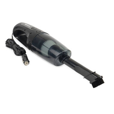 https://assets.wfcdn.com/im/27400837/resize-h380-w380%5Ecompr-r70/2108/210878462/Wagan+Bagless+Handheld+Vacuum.jpg