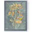 « collected fleurss i » par paul cezanne-cadre photo, reproduction d’art-1807600082-1807600095-1807659076