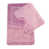 Lilac is out of stock