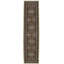 One-of-a-Kind 3' X 13'8" Area Rug