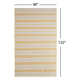 Perci Recycled P.E.T Rug