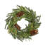 24 " Handmade Wreath