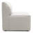 Big Joe Patio Armless Chair-63431931