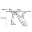 Console Modern Light Luxury-129333760-129333761-129333764-129333766