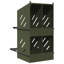 Chicken Coop-449818558