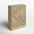 8 Pair Shoe Storage Cabinet-47671702