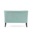 Canapé moderne Nicole Kd-1351496468