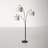 Felice 74'' Tree Floor Lamp-908622823-813486392
