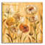  «Sunshine Mums 2» par Silvia Vassileva, art mural en verre acrylique-859514719