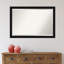 Miroir de salle de bain Hamlan-1982227235