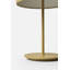 Pin Lamp-1426218531