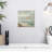 Gillard Pastel Tide-109358864