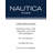 Nautica Light Filtering Rod Pocket Window Curtains Pair-82676441-82676439