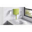 Belfry Bathroom Lindgren 6L LPF-531977408