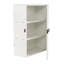 Accent Chest