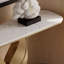 Console Italian Minimalist-1944419172