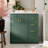 Freestanding Bathroom Vanity With Ceramic Sink Combo-782590087-782590084