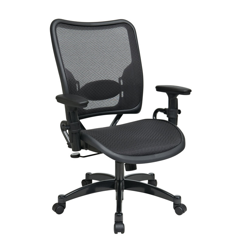Chaise de travail SPACE