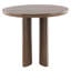 Form Oak Dining Table