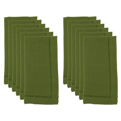 Serviette de table Rowles
