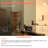 4 in. 9 W Dimmable Standard Kit