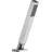 Shore 3 Handle Deck Roman Tub Faucet with Diverter-31011537