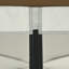 Tentes de camping